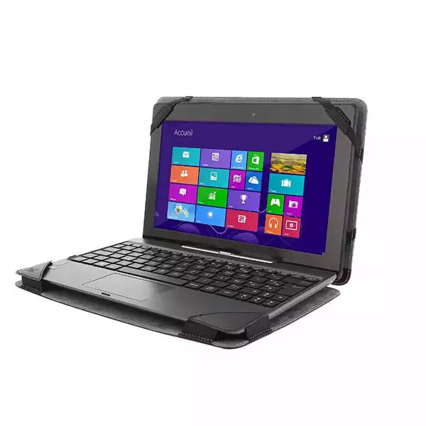 https://www.qolnexvarzi.info/images/products/big/28079.webp