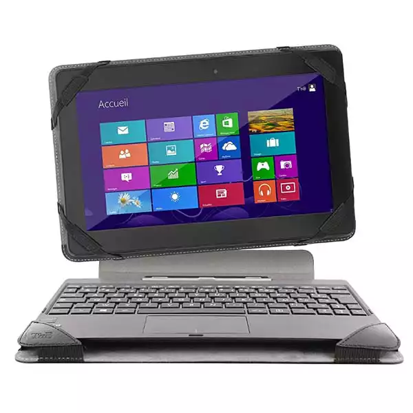 https://www.qolnexvarzi.info/images/products/big/28080.webp