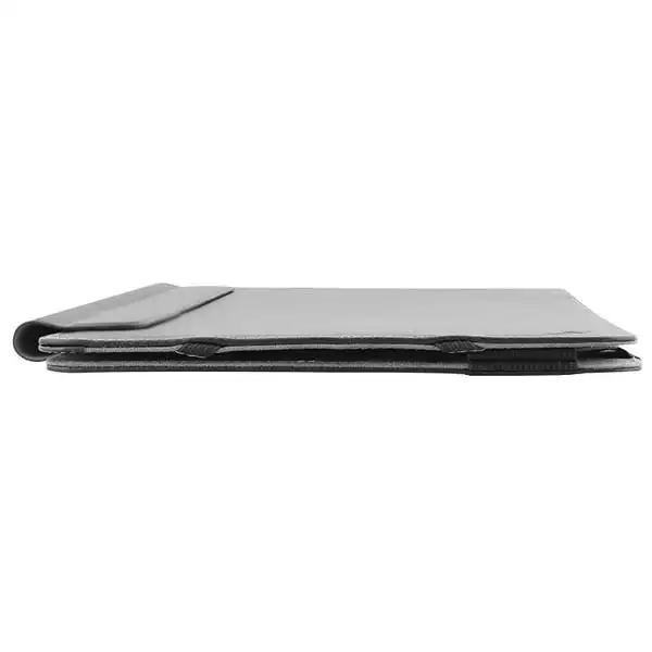 https://www.qolnexvarzi.info/images/products/big/28081.webp
