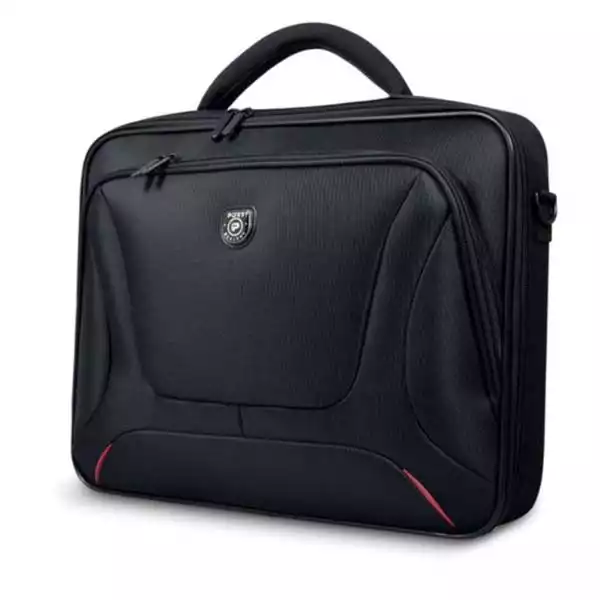 https://www.qolnexvarzi.info/images/products/big/28089.webp