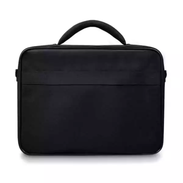 https://www.qolnexvarzi.info/images/products/big/28090.webp