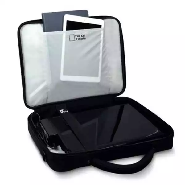 https://www.qolnexvarzi.info/images/products/big/28091.webp