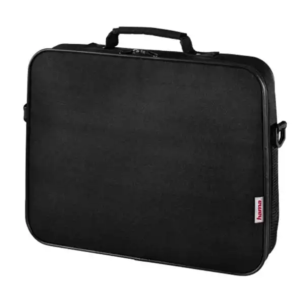 Torba za laptop 15.6 Hama SPORTSLINE BASIC crna