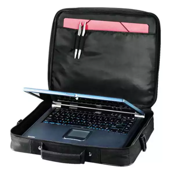 https://www.qolnexvarzi.info/images/products/big/28095.webp