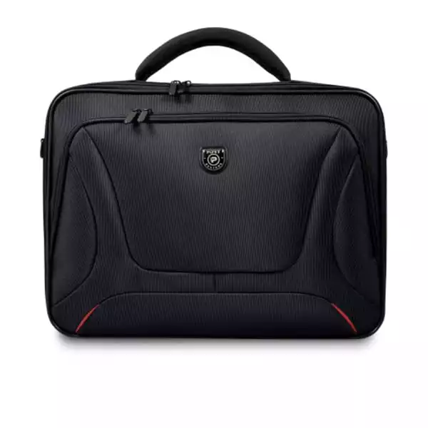 Torba za laptop 17.3 Port Courchevel CL