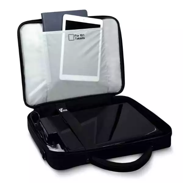 https://www.qolnexvarzi.info/images/products/big/28112.webp