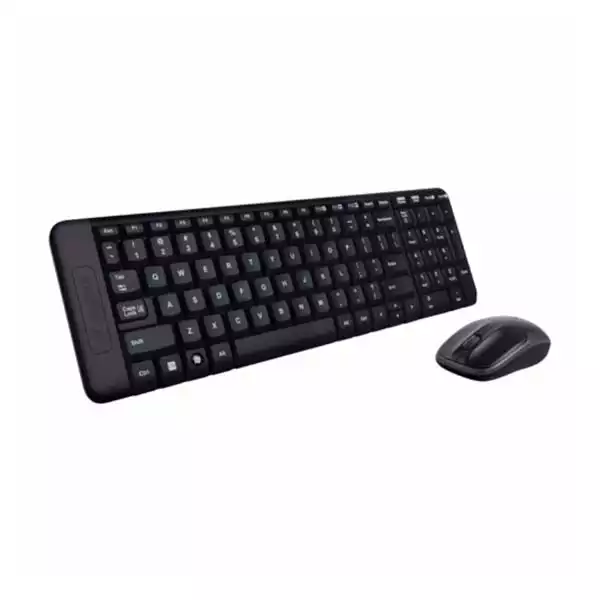 https://www.qolnexvarzi.info/images/products/big/28119.webp