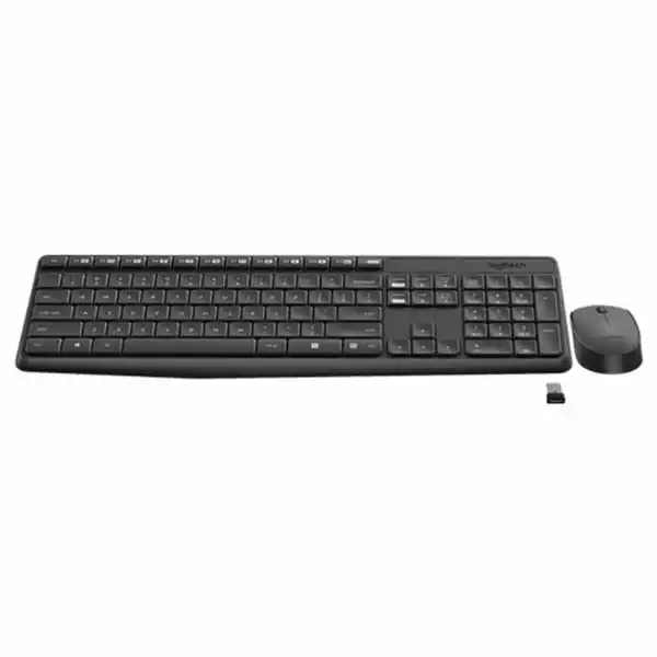 https://www.qolnexvarzi.info/images/products/big/28124.webp