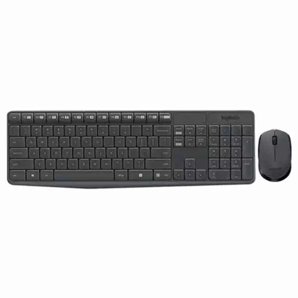 https://www.qolnexvarzi.info/images/products/big/28125.webp