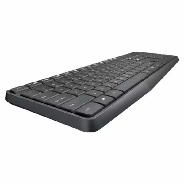 https://www.qolnexvarzi.info/images/products/big/28126.webp