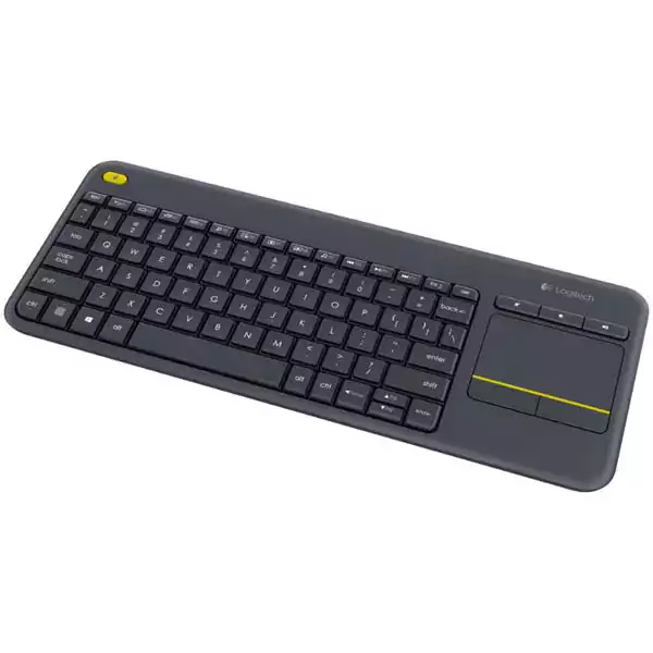 https://www.qolnexvarzi.info/images/products/big/28131.webp