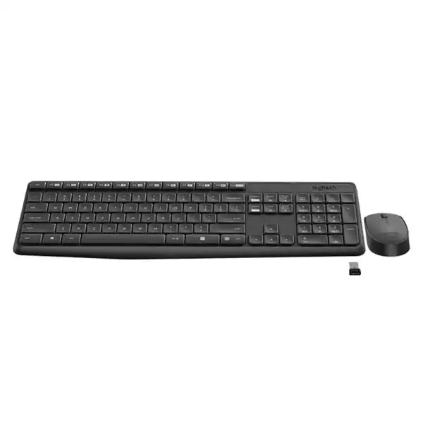 https://www.qolnexvarzi.info/images/products/big/28133.webp