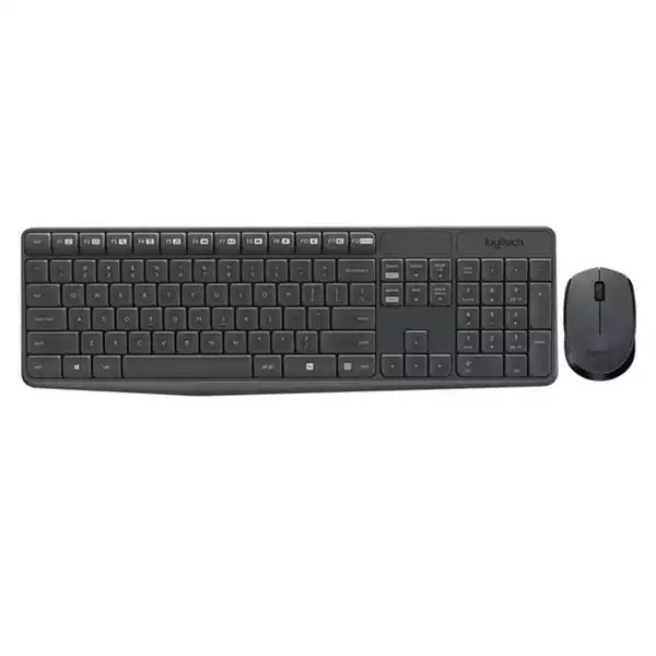 https://www.qolnexvarzi.info/images/products/big/28134.webp