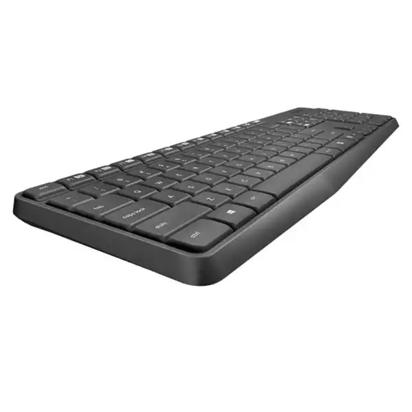 https://www.qolnexvarzi.info/images/products/big/28135.webp