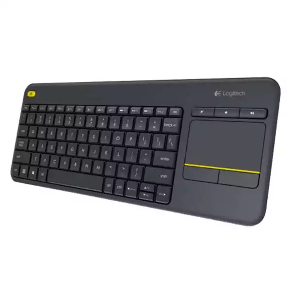 https://www.qolnexvarzi.info/images/products/big/28137.webp