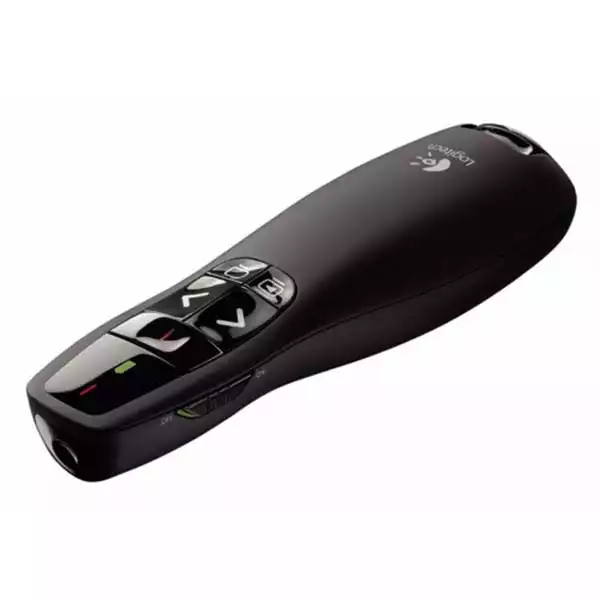 https://www.qolnexvarzi.info/images/products/big/28140.webp