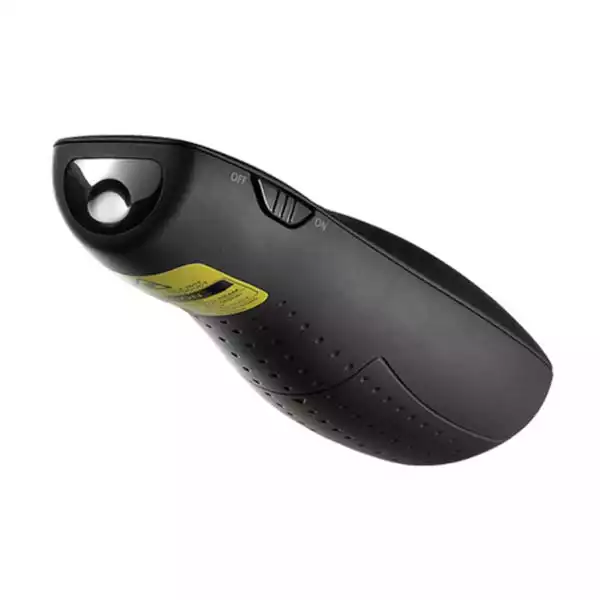 https://www.qolnexvarzi.info/images/products/big/28141.webp