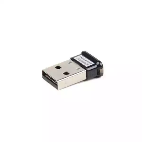 https://www.qolnexvarzi.info/images/products/big/28160.webp