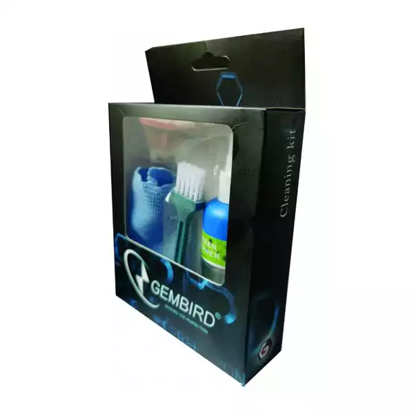 https://www.qolnexvarzi.info/images/products/big/28163.webp
