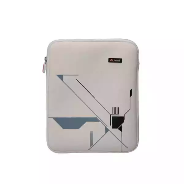 Futrola za tablet 7 Jetion JT-NNB037 White