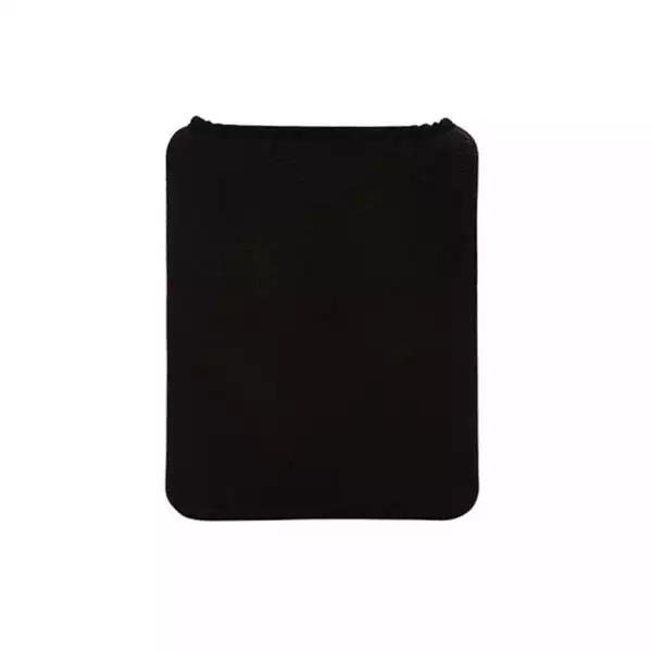 Futrola za tablet 7 Jetion JT-NNB036 Black