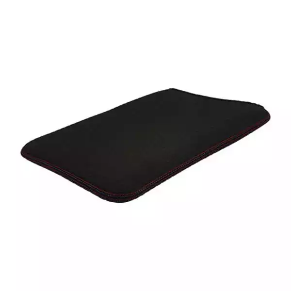 https://www.qolnexvarzi.info/images/products/big/28176.webp