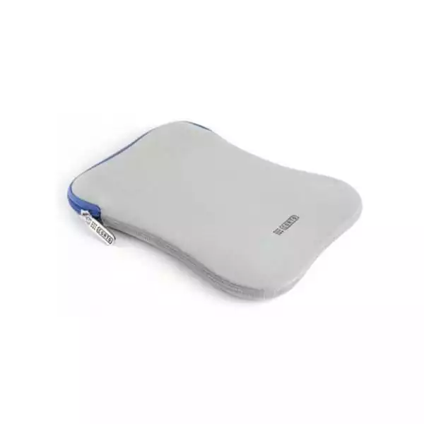 Futrola za tablet 7 Corto TB-70 Gray