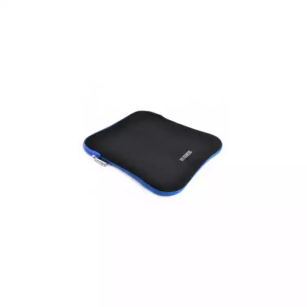 Futrola za tablet 8 Corto TB-80 Black
