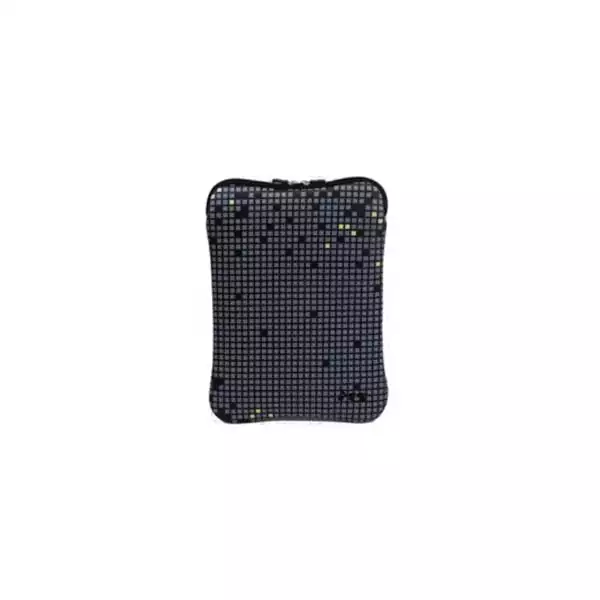 Futrola za tablet 7 MS Industrial TBL-03