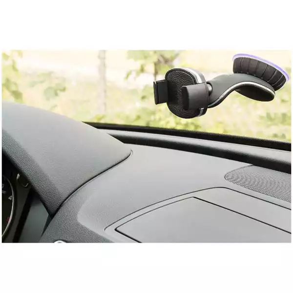 https://www.qolnexvarzi.info/images/products/big/28184.webp