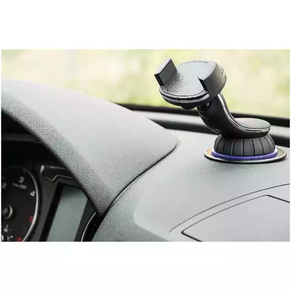 https://www.qolnexvarzi.info/images/products/big/28185.webp