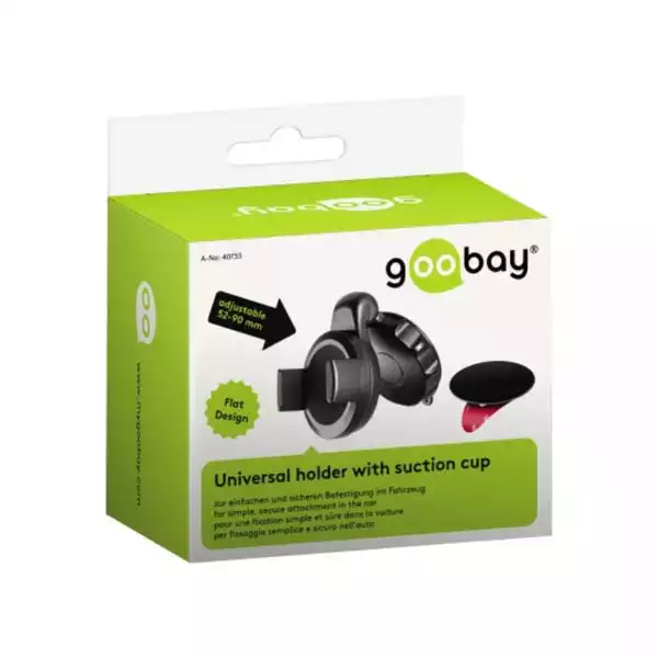 https://www.qolnexvarzi.info/images/products/big/28186.webp