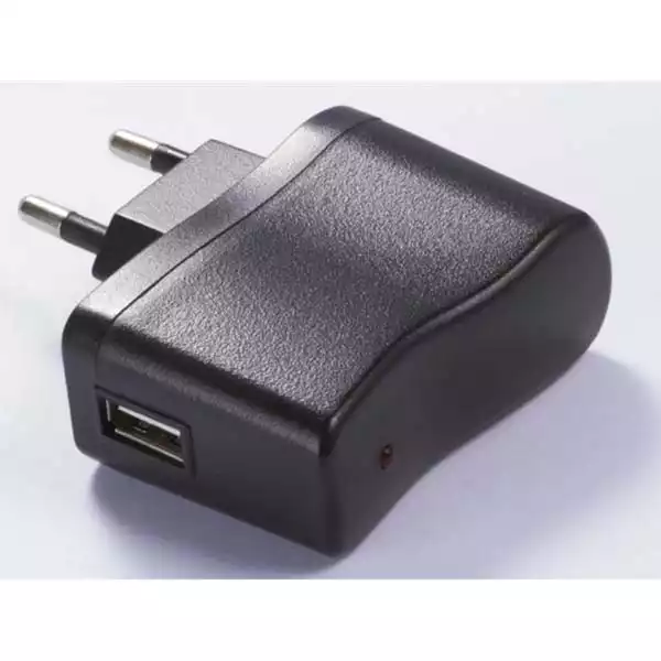 Punjač za tablet MS STREAM 2A USB zidni punjač