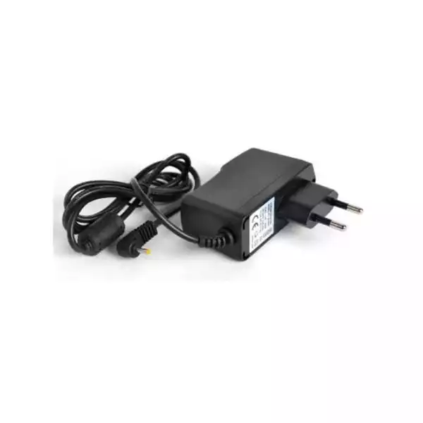 Adapter AC/DC Corto PA-052025 pin