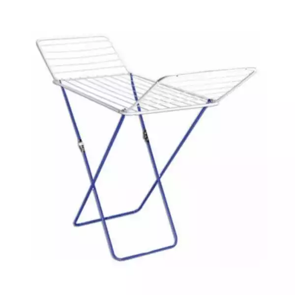Sušilica za veš Texell Balance 18 0503SE 18 M