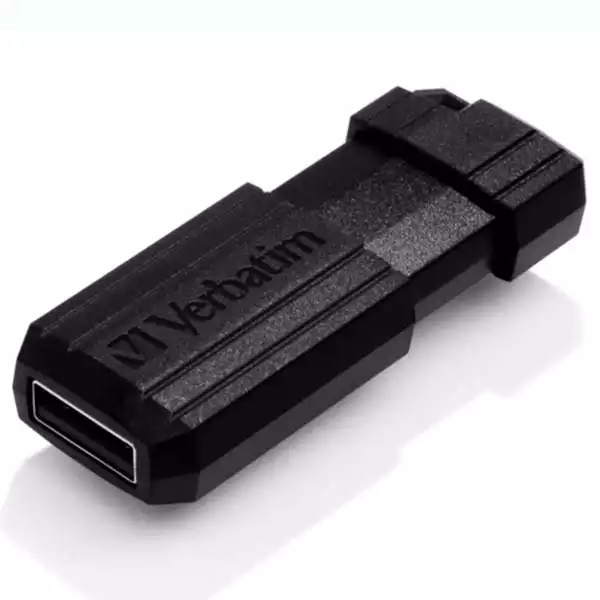 https://www.qolnexvarzi.info/images/products/big/28205.webp