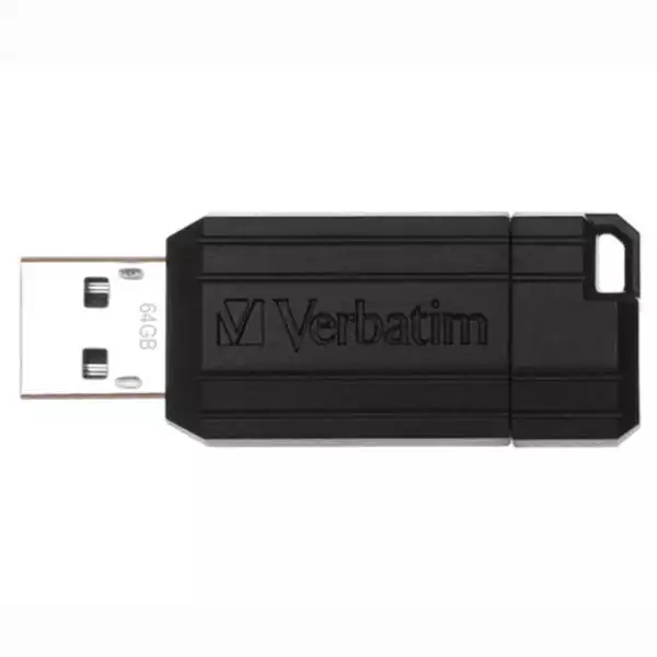 https://www.qolnexvarzi.info/images/products/big/28206.webp