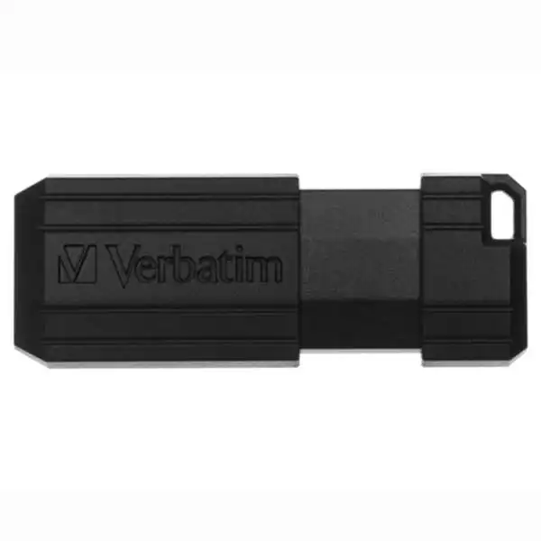 https://www.qolnexvarzi.info/images/products/big/28207.webp