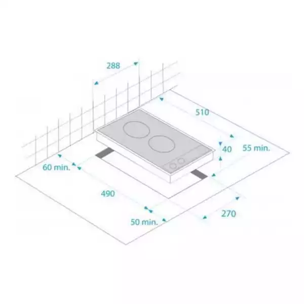 https://www.qolnexvarzi.info/images/products/big/28219.webp