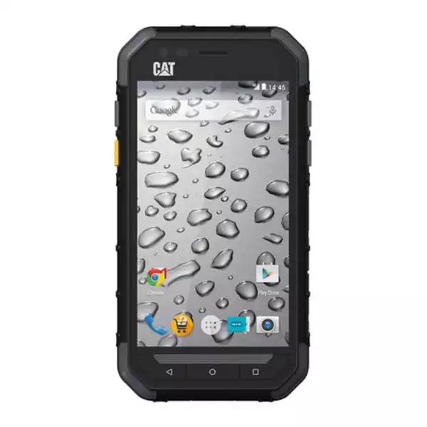 Mobilni telefon CAT S30 4,5854x480/1.1GHz/1GB/8GB/2-5Mpix