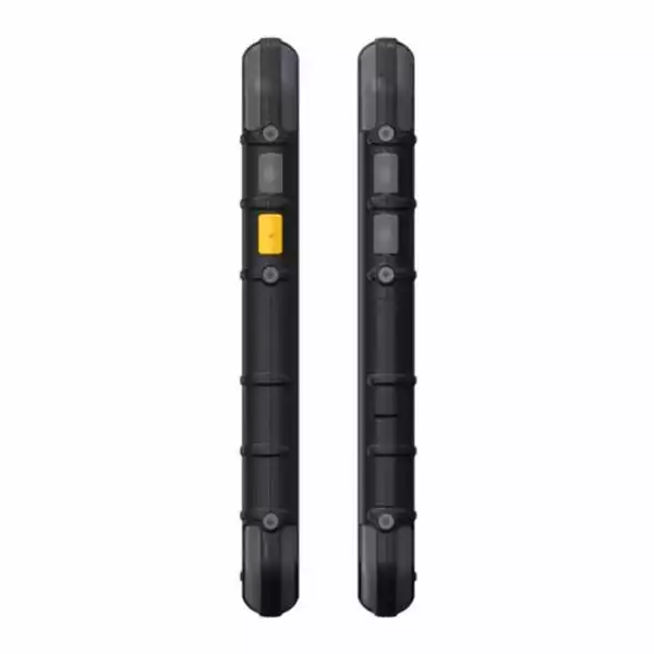 https://www.qolnexvarzi.info/images/products/big/28264.webp