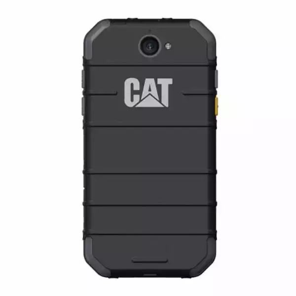 https://www.qolnexvarzi.info/images/products/big/28265.webp