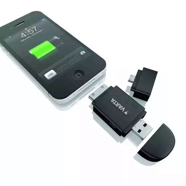 https://www.qolnexvarzi.info/images/products/big/28268.webp