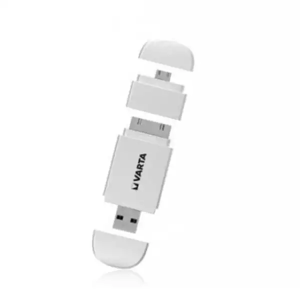 https://www.qolnexvarzi.info/images/products/big/28270.webp