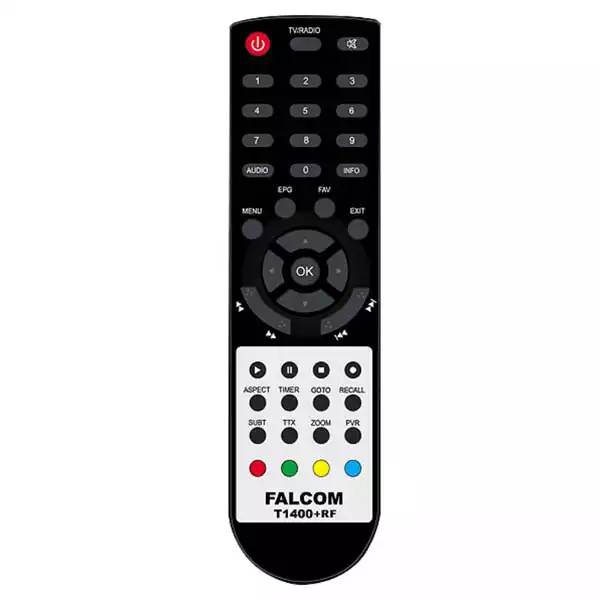 https://www.qolnexvarzi.info/images/products/big/28273.webp