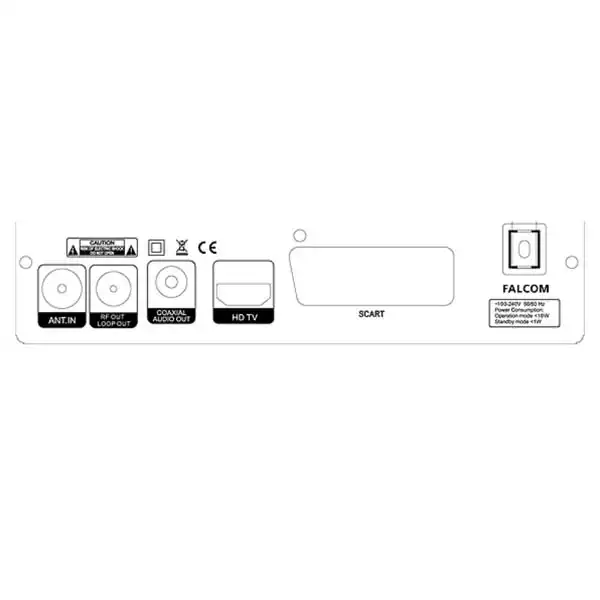 https://www.qolnexvarzi.info/images/products/big/28274.webp