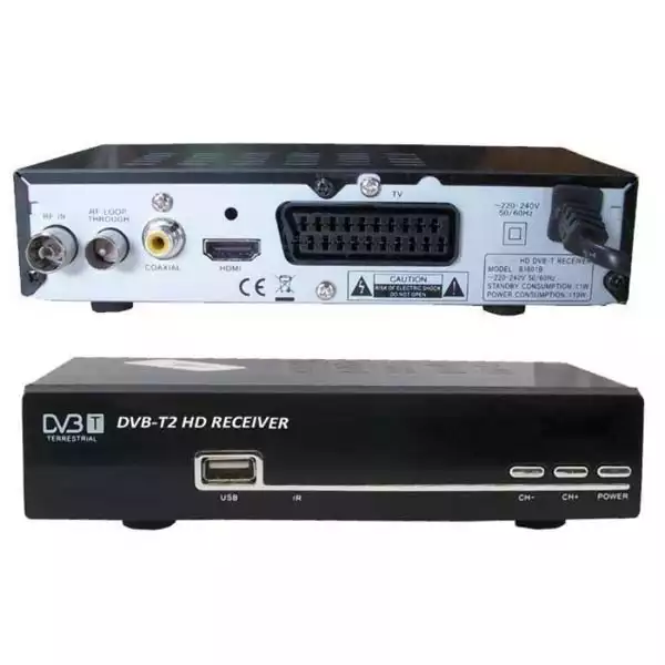 https://www.qolnexvarzi.info/images/products/big/28278.webp