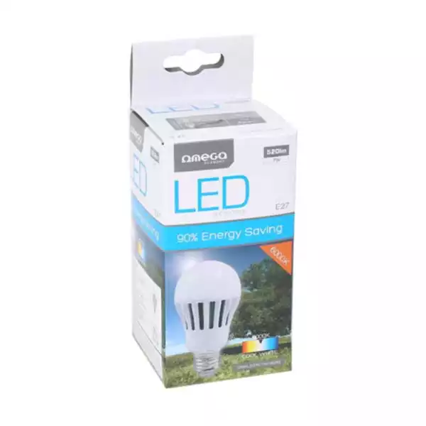 https://www.qolnexvarzi.info/images/products/big/28335.webp