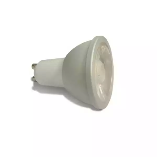Omega LED sijalica OMELGU10-5W 2800K