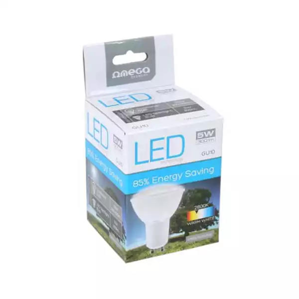 https://www.qolnexvarzi.info/images/products/big/28337.webp